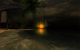 grunland_wallpaper.png
