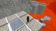 screenshot_001-00001.png