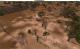 earlyMyTribes3d.jpg