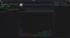 Screenshot_2026-04-02_00-57-35.png