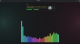 Screenshot_2026-04-02_00-58-26.png