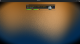 Screenshot_2026-04-02_00-58-47.png