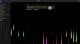 Screenshot_2026-04-02_00-59-02.png