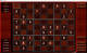 shot1.png