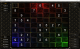 shot2.png