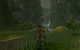 screenshot_001-00003.png